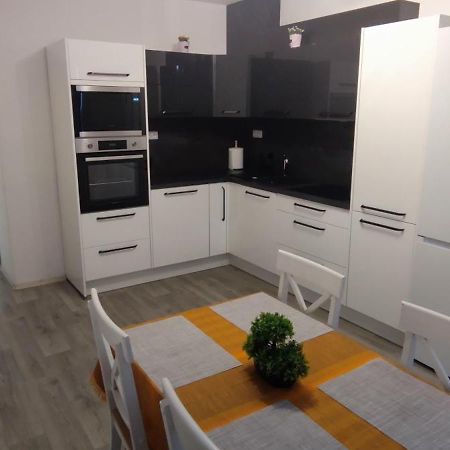 Nebrehovicka, Strakonice. Екстер'єр фото